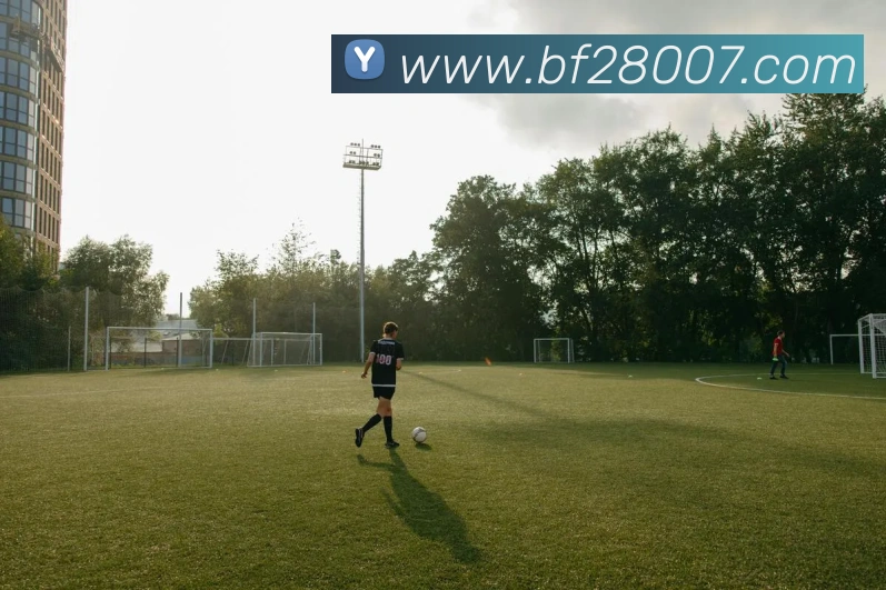 必发盈亏APP 体育赛事宣传图